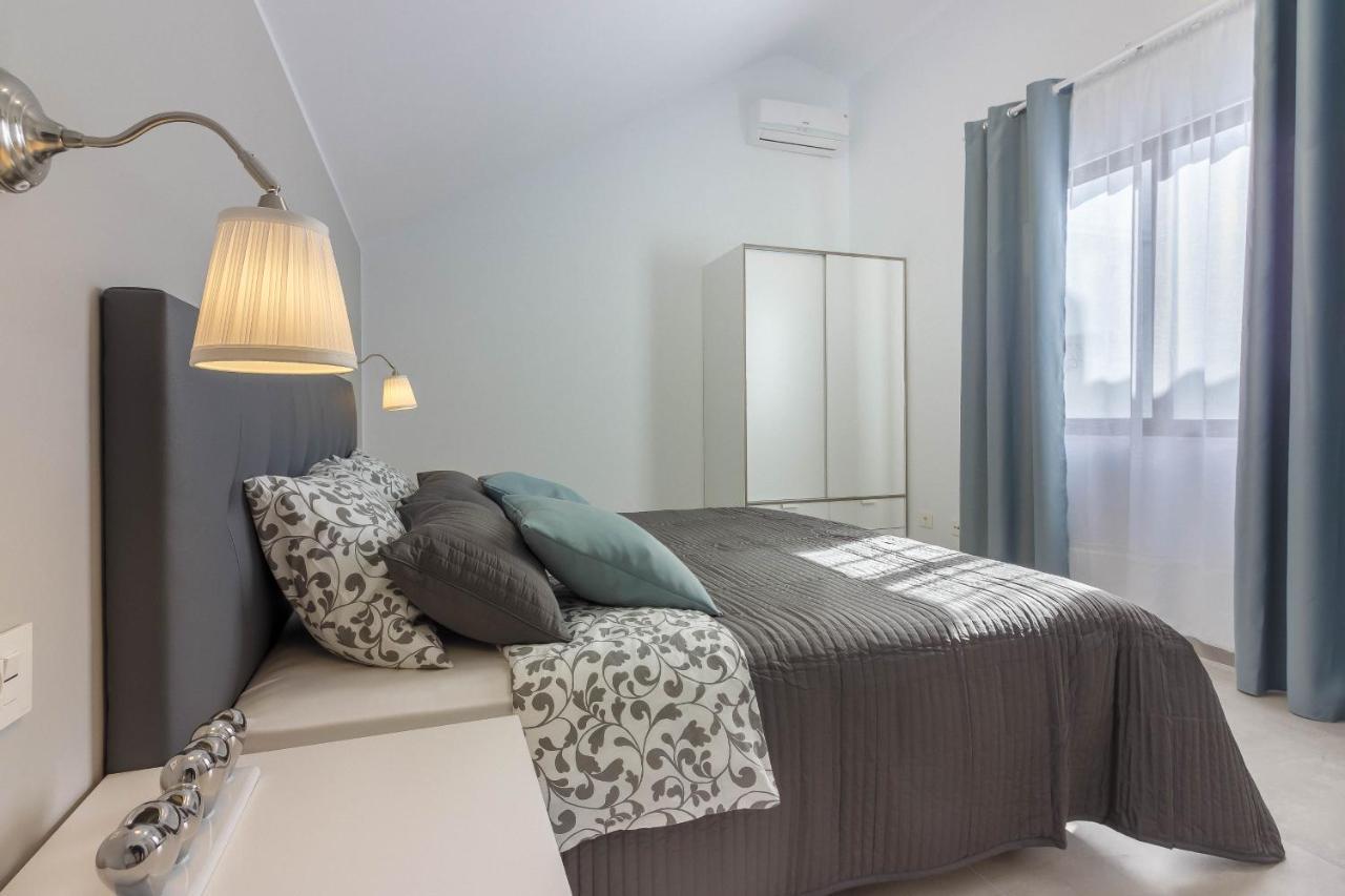 Luxury Duplex In Los Cristianos , 6 Pax Exterior foto